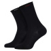 Hugo Boss 2 PACK - dámské ponožky HUGO 50491674-001