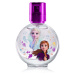 Disney Frozen 2 Eau de Toilette toaletní voda pro děti 30 ml