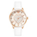 Juicy Couture JC/1300RGWT