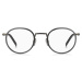Obroučky na dioptrické brýle Tommy Hilfiger TH-1815-R6S - Pánské