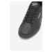 Sportovní obuv Reebok COURT CLEAN 100074382 Materiál/-Syntetický,Látka/-Látka