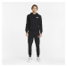 Puma ESS+ Tape Sweatpants TR cl Pánské tepláky US 847388-01