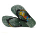 žabky unisex The Simpsons - SIMPSONS - HAVAIANAS - H4137889-3498P