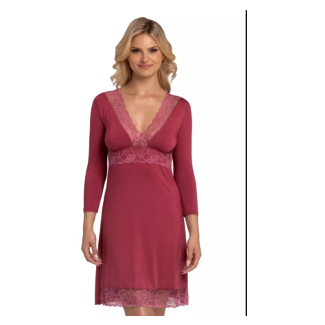 Dámská noční košilka Babella Thelma