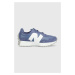 Sneakers boty New Balance Ws327bc