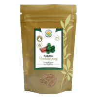 Salvia Paradise Arjuna kůra mletá 100 g