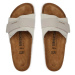 Žabky Birkenstock Oita 1024226