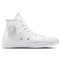 Converse Chuck 70 White Out