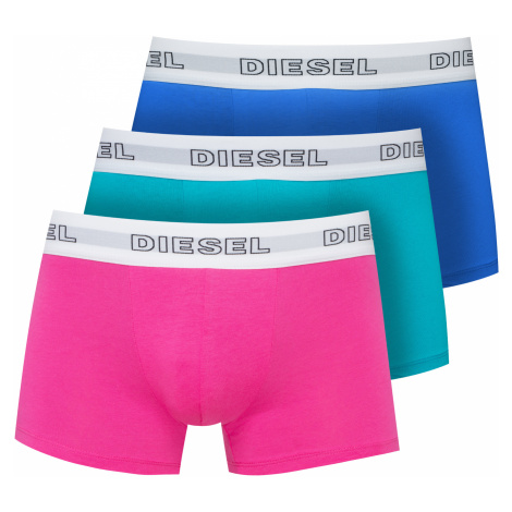 Diesel UMBX-Kory 3Pack Boxer