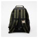 Batoh Carhartt WIP Kickflip Backpack Office Green