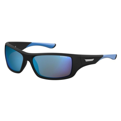 Polaroid Sport Active Collection PLD7013/S EL9/5X Polarized - ONE SIZE (63)