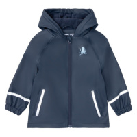 lupilu® Chlapecká nepromokavá bunda s podšívkou (navy modrá)
