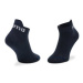 Sada 2 párů dětských nízkých ponožek Reima