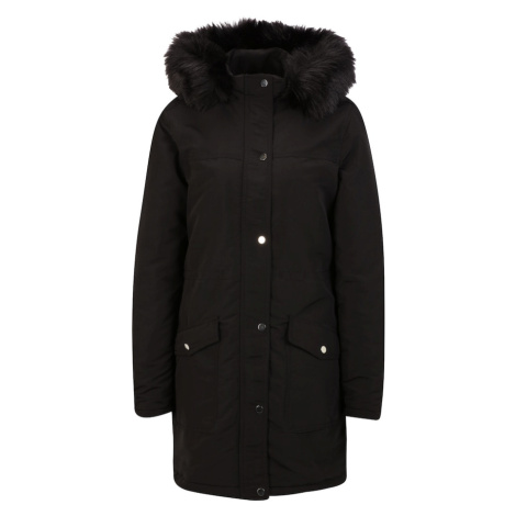 Zimní kabát Dorothy Perkins
