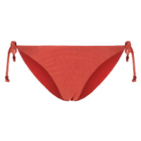 Pepe Jeans OLGA BOTTOM