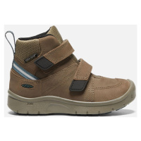 Keen Hikeport 2 Mid Strap Wp C