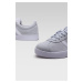 Sportovní obuv adidas Vl Court 2.0 FY8812 Přírodní kůže (useň) - Semiš,Imitace kůže/-Ekologická 