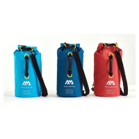 Aqua Marina Super Easy Dry Bag 20