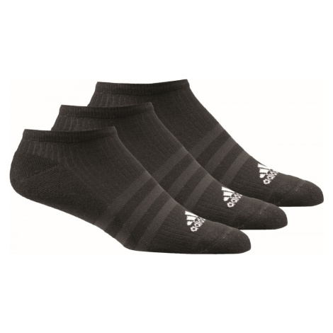 Ponožky Adidas 3S Per N-S Hc3P