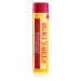 Burt’s Bees Lip Care regenerační balzám na rty (with Pomegranate Oil) 4.25 g