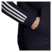 Adidas Essentials Full-Zip Hoodie GK9033 pánské