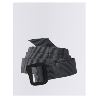 Patagonia Friction Belt Forge Grey