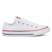 Converse Chuck Taylor All Star Kids