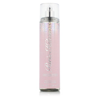 Paris Hilton Heiress tělový sprej 236 ml W