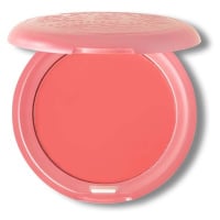 Stila - Convertible Color Lip & Cheek Cream Tvářenky 4.25 g Rosegold unisex