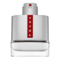 Prada Luna Rossa toaletní voda pro muže 50 ml