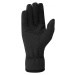 Pánské rukavice Montane Fury Xt Glove