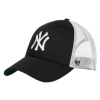 Kšiltovka MLB Branson Cap model 18151975 - New York Yankees