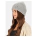 Cap model 20076411 Grey - L`AF