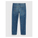 Washwell Jeans dětské GAP