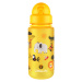 Dětská lahev LittleLife Water Bottle 400 ml Barva: žlutá