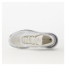 adidas x Stella McCartney Earthlight Ftw White/ Dove Grey/ Core Black