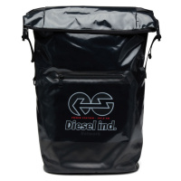 Batoh diesel trap/d backpack černá