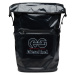 Batoh diesel trap/d backpack černá