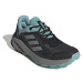 adidas Terrex Trailrider W