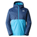 Pánská bunda The North Face Millerton Insulated Jacket