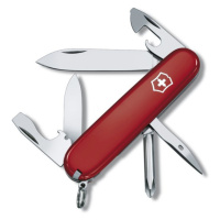 Victorinox Tinker červená Kapesní nůž