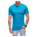 Edoti Men's t-shirt