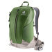 Deuter AC Lite 17