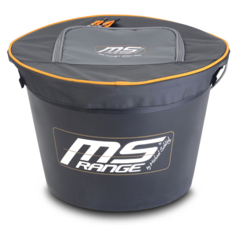 MS Range Víko na kbelík Bucket cover