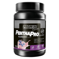 PROM-IN Essential PenthaPro Balance borůvka 2250 g