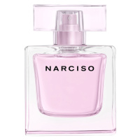 Narciso Rodriguez - NARCISO Radiante Parfémová voda 50 ml dámské