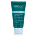 URIAGE Hyséac Creme Nettoyante 150 ml