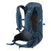 Turistický batoh Montane Trailblazer 25L narwhaL blue