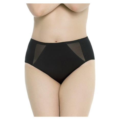 Dámské kalhotky Julimex Pearl Barva: Růžová