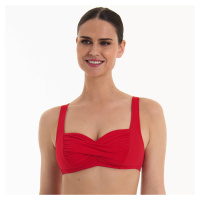 Style Elle Top Bikini - horní díl 8355-1 fragola - Anita Classix